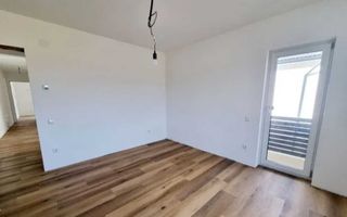 Duplex de vanzare - Cartierul Arhitectilor - 118mpu - Poză 8