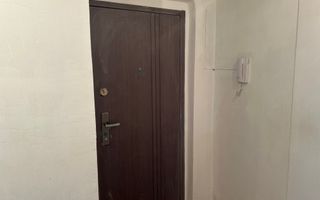 OCAZIE | Garsonieră Gorjului | Metrou la scară | Ideal investiție - Poză 2