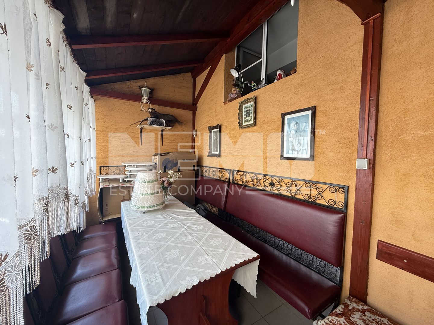 SPATIU COMERCIAL | COFETARIE | RESTAURANT | RADAUTI - Poză 14