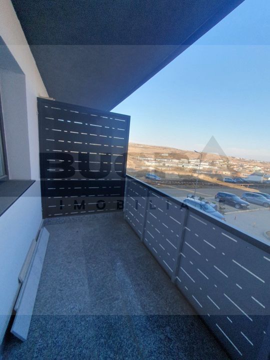 Apartament 3 camere, 55 mp, etaj intermediar, cu parcare, zona Petrom - Poză 6