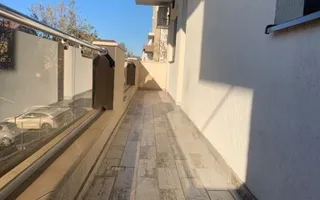 Inchiriere apartament 2 camere | Baneasa-Sisesti | Bloc boutique | Parcare - Poză 12