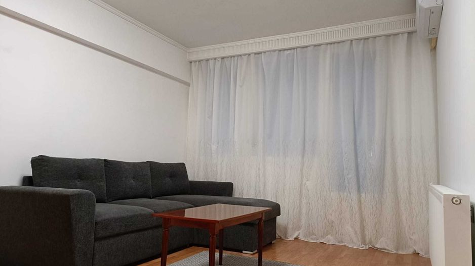 DE inchiriat apartament cu 2 camere , Piata Sudului sector4 - Poză 2