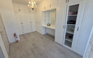 Casa 5 Camere, 3 Bai, Zona Micesti - Poză 7