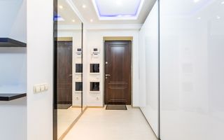 Vânzare, apartament, 2 camere, str. Ion Dumeniuc, Ciocana - Poză 9