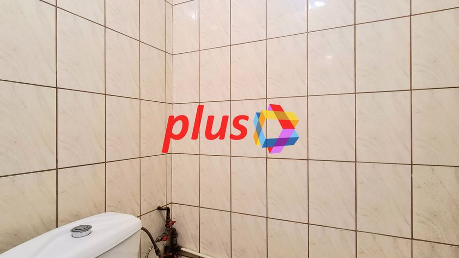 Spatiu comercial  - 94 mp # plus-imo.ro - Poză 12