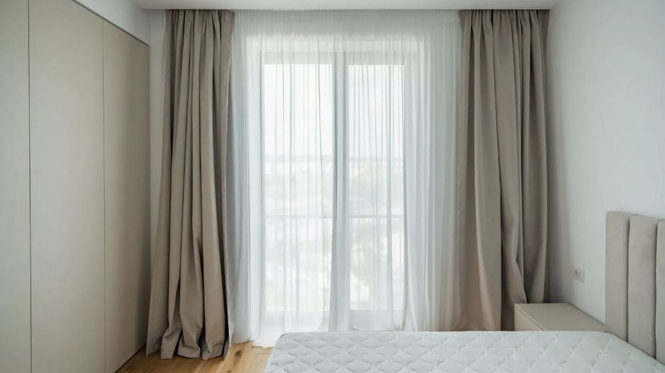 2 camere | Amber Forest | Tunari | Pipera | Otopeni - Poză 7