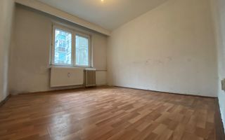 Apartament 2 camere Crangasi - Poză 6