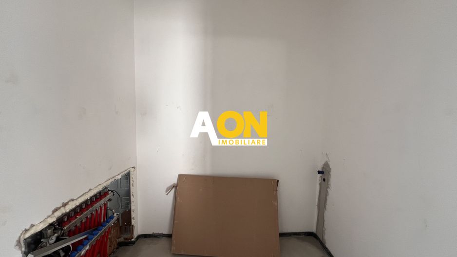 Casă Individuala 4 Camere | 3 Bai | 120 mp utili | Zona Alba-Micești - Poză 16