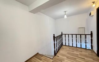 Casa de inchiriat – zona Banu Manta | Victoriei | Mihalache - Poză 9
