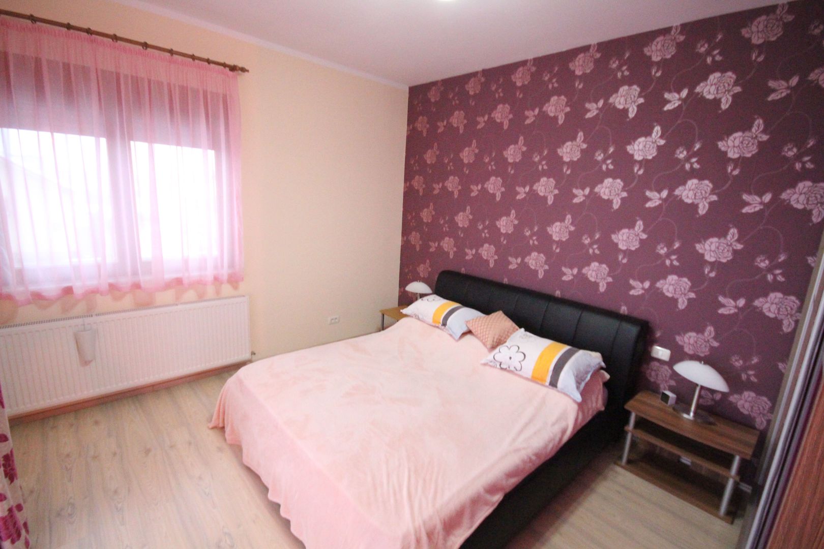 Calduroasa si primitoare - Poză 9