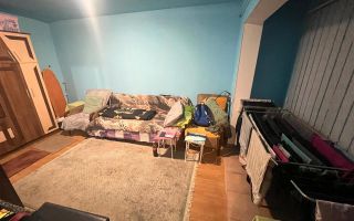 Zona Bucovina garsoniera - Poză 16