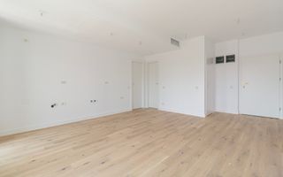 Apartament nou 2 camere | 2 bai | The Level 3 Construcție 2026 - Poză 5