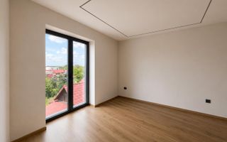 Vilă Ultra-Luxury | Lângă Pădure | Piscină Privată - Poză 29