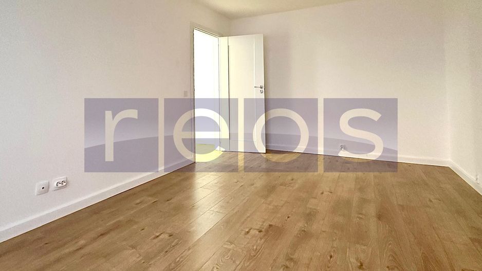 OCAZIE DE VANZARE 2 CAMERE | NOU RENOVAT | UTILAT | AVIATIEI | - Poză 5