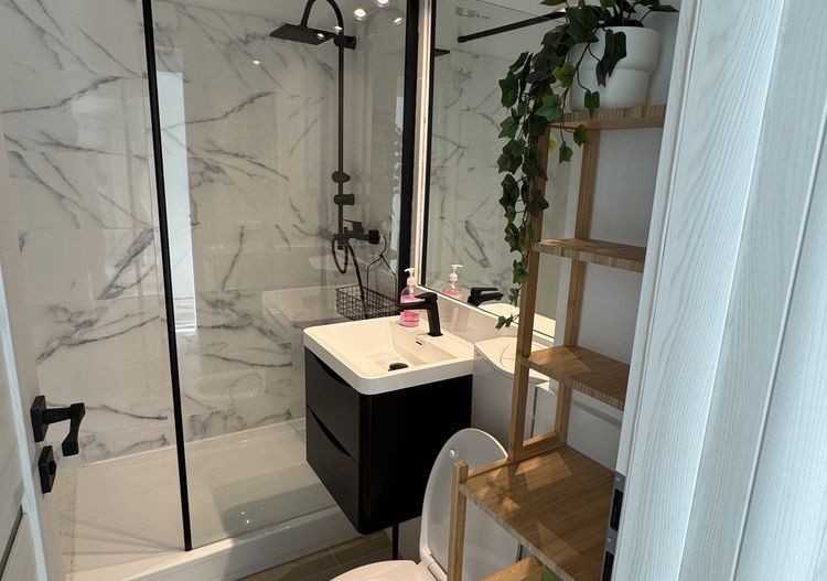 COMISION 0% Ap 2 camere Piata Sudului/Sun Plaza T593 - Poză 7