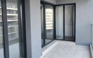 2 Camere Premium 76 mp Smart Lujerului Etaj 6/7 Terasă Mare+Boxa - Poză 8