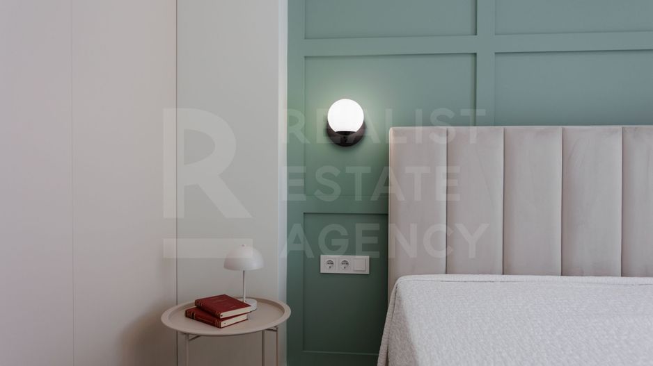 Vânzare, apartament, 2 camere, strada Jubiliară, Botanica - Poză 2