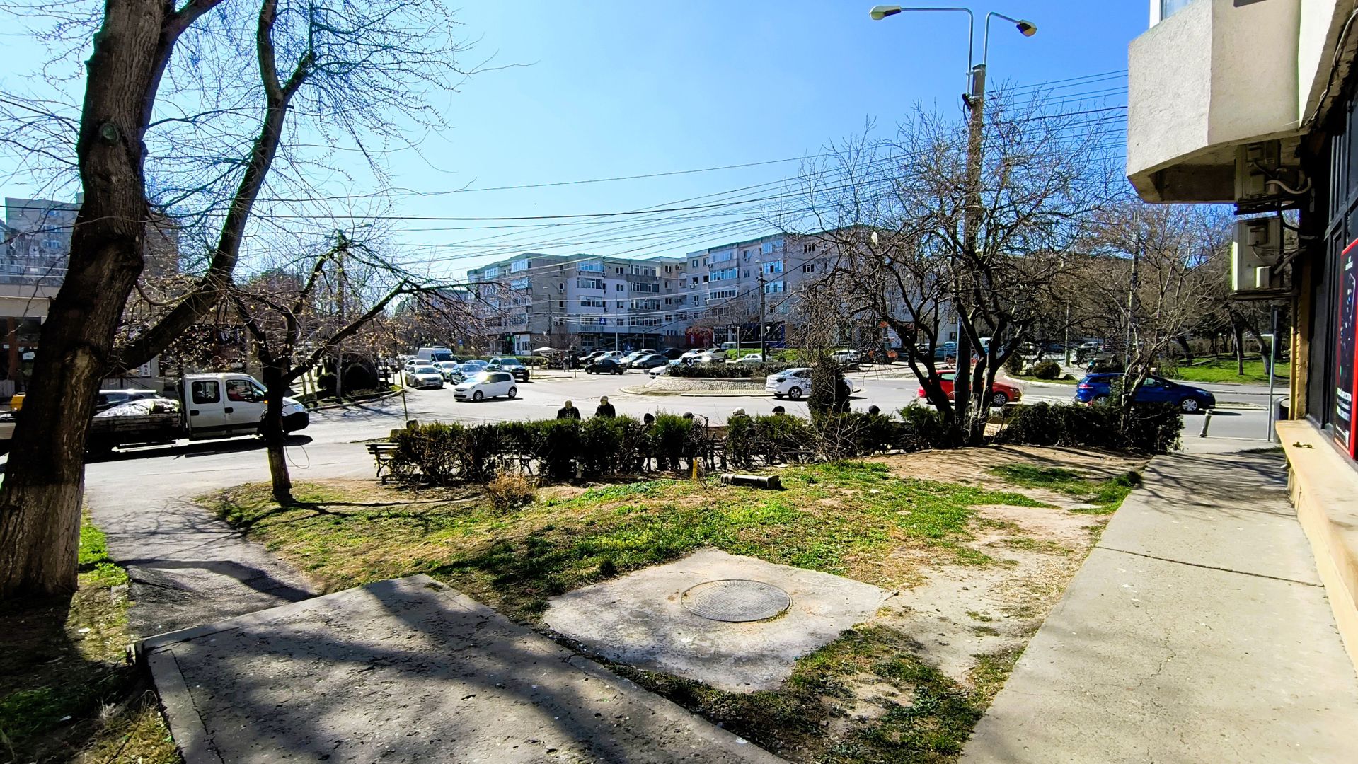 Inel I | Apartament 2 camere, preț avantajos! - Poză 2