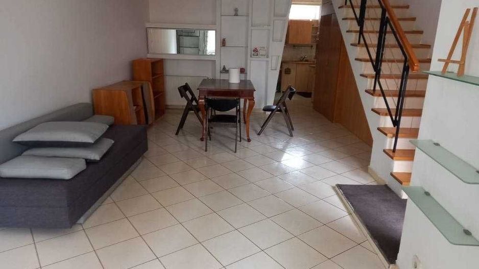 Vila, 2005,  3 camere, 2 bai in Piata Muncii - Poză 4