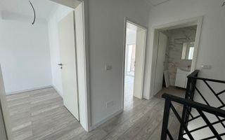 Finisaje la alegere. Vatra veche a satului. La asfalt - Poză 6