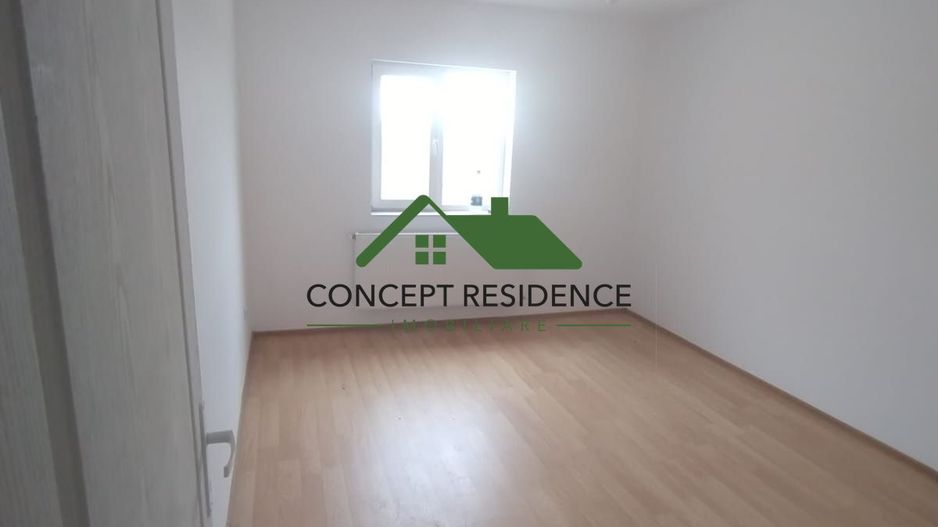 Vand casa P+M, sat Bargau - Poză 10