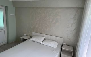 CAMERĂ DE ÎNCHIRIAT – CASĂ | 250 €/LUNĂ - Poză 1