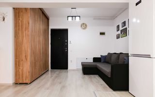 Apartament 3 camere de vânzare – Baciu - Poză 2