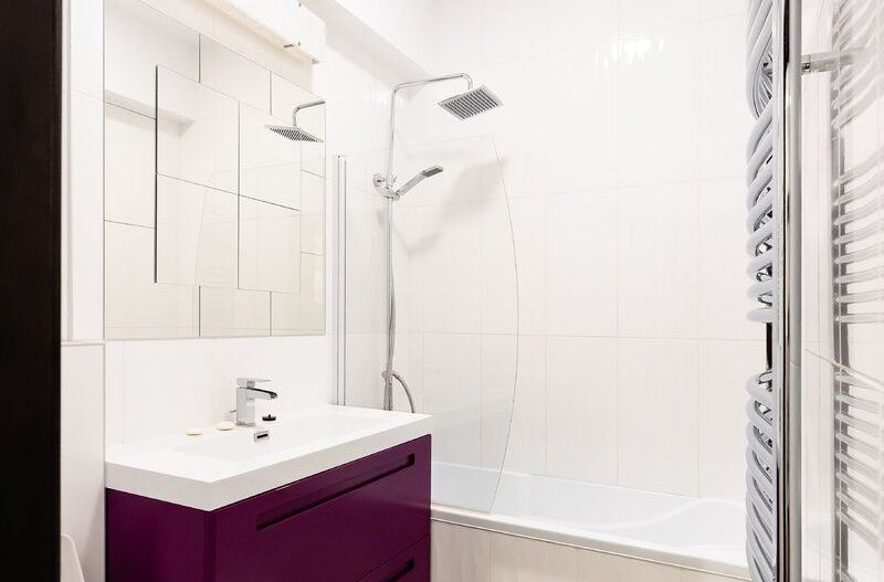 Casa Vila 4 camere || Crângași – Pod Basarab || Parcare inclusă - Poză 8