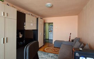 Apartament cu 2 camere Torontalului/Iulius Town - Poză 3