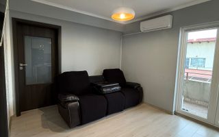 🏡 Apartament 3 camere de vânzare – Cartier Europa, Cluj-Napoca - Poză 5