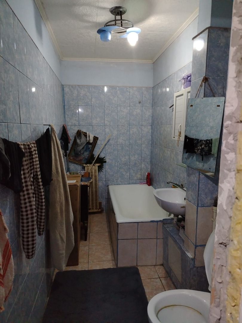 Mall Vitan Casa de Pensii - Poză 4