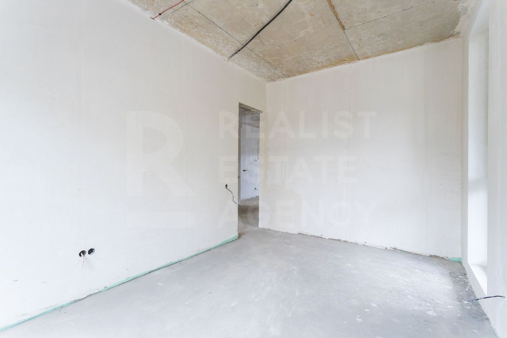 Vânzare, apartament tip Club House 75 mp, str. Circului, Rîșcani - Poză 8