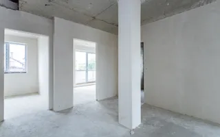 Casă, 190 mp, str. Drumul Viilor, Cricova - Poză 17