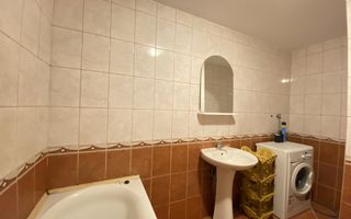 Apartament 2 camere - etajul 1 - Strand - Poză 8