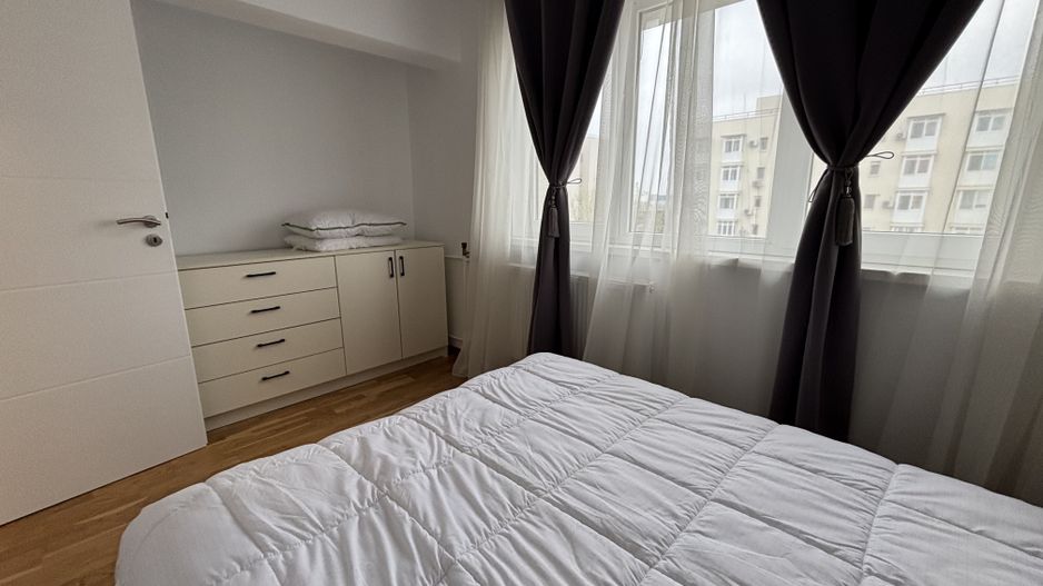 APARTAMENT 2 CAMERE | DOROBANTI - Poză 6
