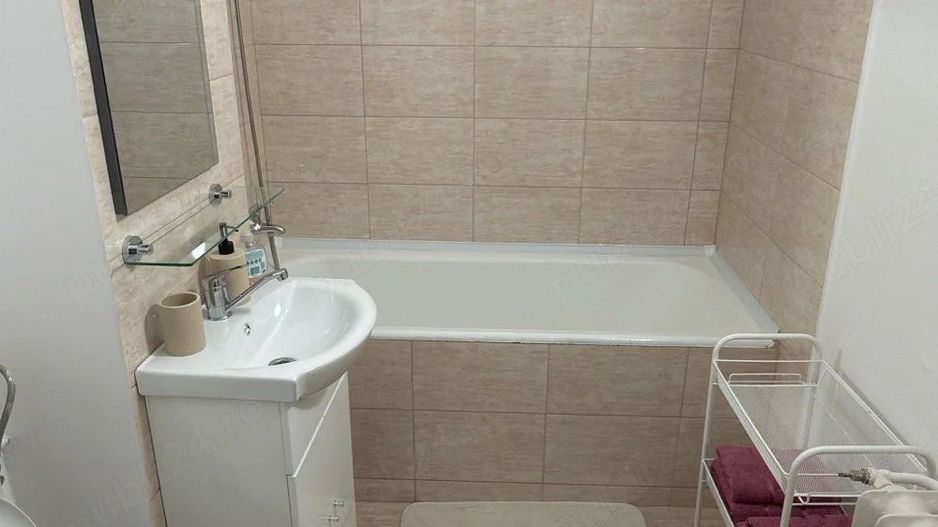 Apartament 2 camere Soseaua Pantelimon - Poză 6