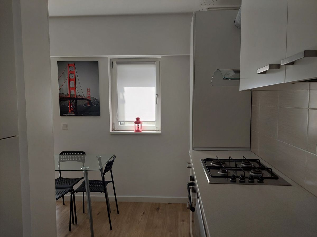 Inchiriere apartament 2 camere cu parcare | Belvedere Residences - Poză 4