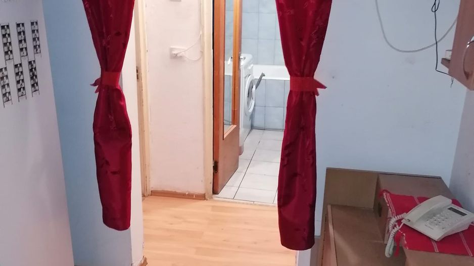 Apartament 2 camere,sector 4,etaj 2 din 4, liber imediat - Poză 11