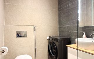 Modern și practic – Calea Torontalului - Poză 23