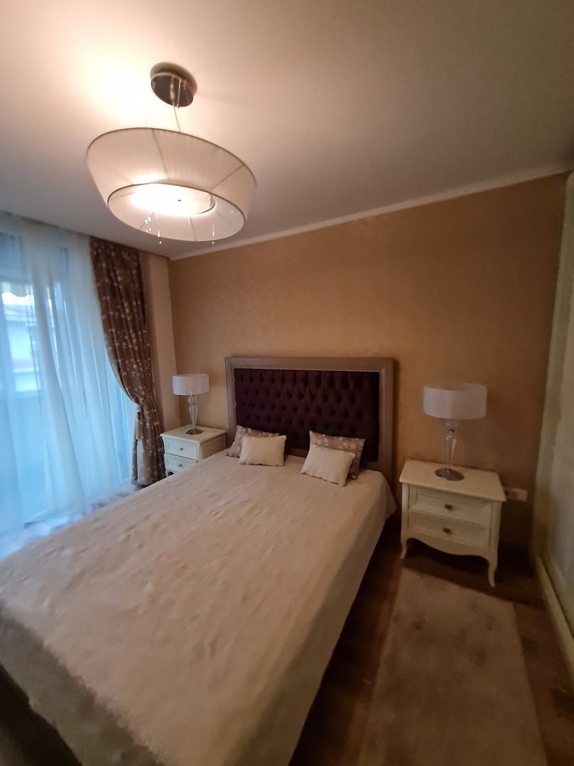 Calitate si rafinament! - Poză 8