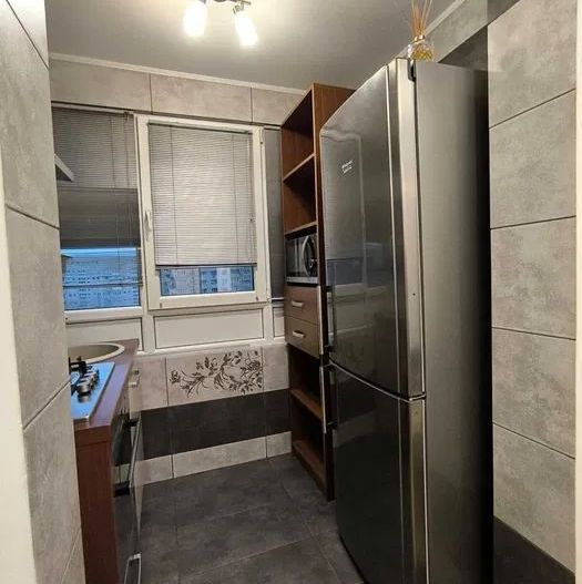 Apartament de inchiriat 2 camere zona 1 Decembrie - Poză 7