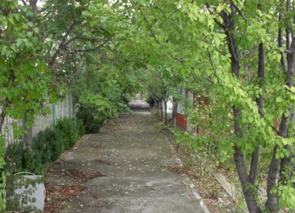 Casa Vacanta Izvorani - Poză 7