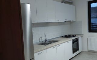 COMISION 0% | Casa Individuala| Giroc | 147mp | 4 Camere - Poză 11