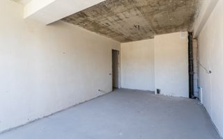 Vânzare, apartament, 2 camere, strada Ceucari, Râșcani - Poză 5