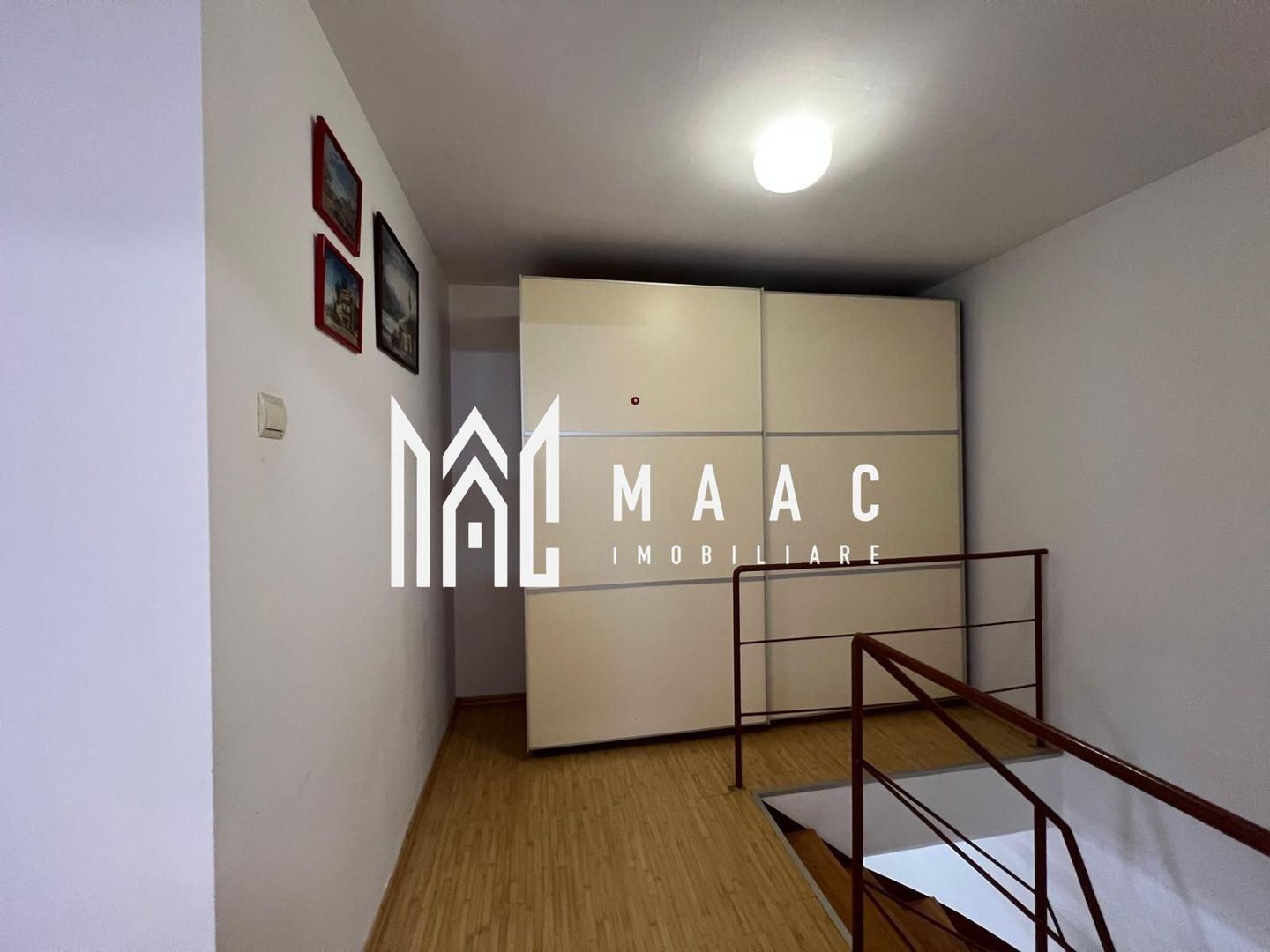 Apartament 3 Camere | 90 MPU | Cireșica - Poză 7