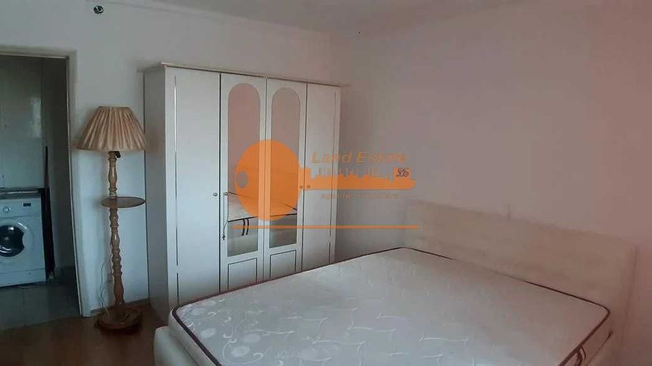 3 camere la 200m de Metrou Tineretului - Poză 2