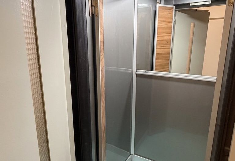 Apartament vizavi de Parcul Circului - Poză 20