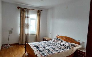 Casă/Vilă de vânzare în Copou, Iași – duplex 986 mp, teren 650 mp - Poză 6