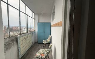 Apartament cu 3 camere si garaj- Strada Trascaului - Poză 9