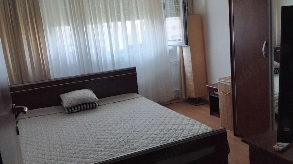 Apartament cu 2 camere in zona Dristor cu 2 Locuri de parcare langa bloc - Poză 6